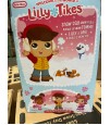 Little Tikes & Project MC Toys Closeout. 12000 Units. EXW Los Angeles 